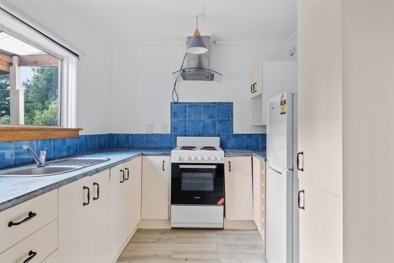 Photo of property in 23 Alfredton Road, Eketahuna, 4900