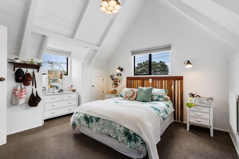 Photo of property in 401 Otahu Road, Whangamata, 3620