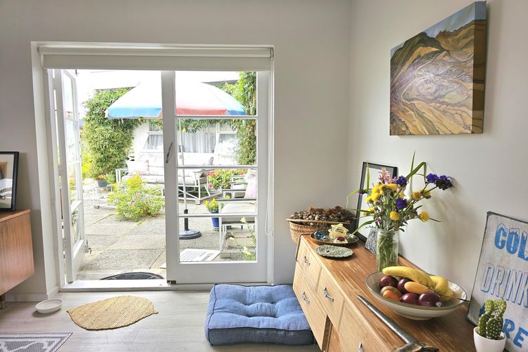 Photo of property in 4 Swale Street, Oamaru North, Oamaru, 9400