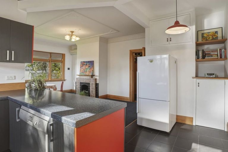 Photo of property in 8 Galloway Street, Mornington, Dunedin, 9011