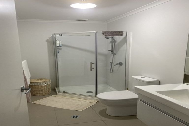 Photo of property in 7u5 Stanley Street, Claudelands, Hamilton, 3214
