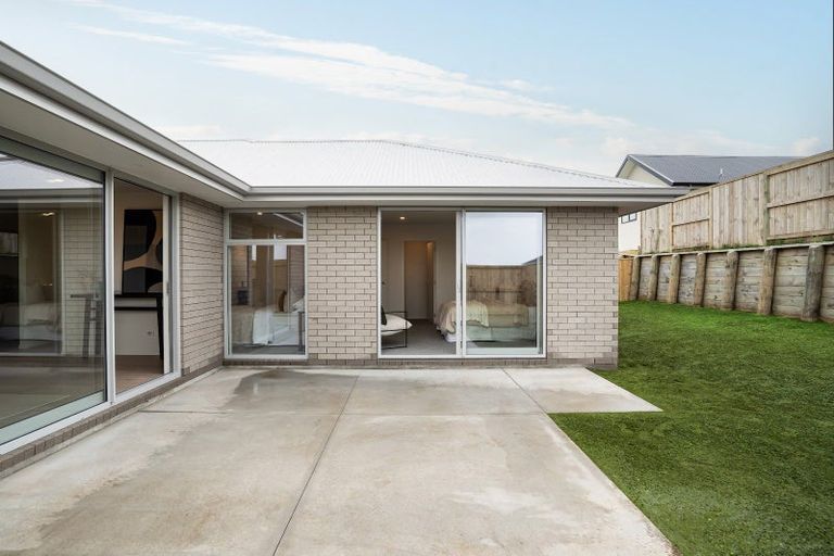 Photo of property in 167 Korimako Drive, Te Awamutu, 3800