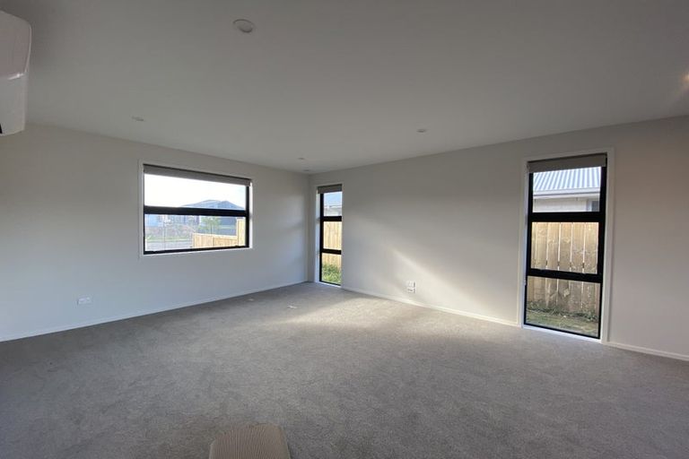 Photo of property in 19 Buxton Crescent, Matamata, 3400