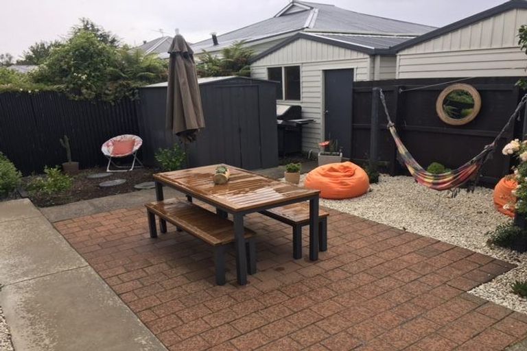 Photo of property in 3/676 Gloucester Street, Linwood, Christchurch, 8062