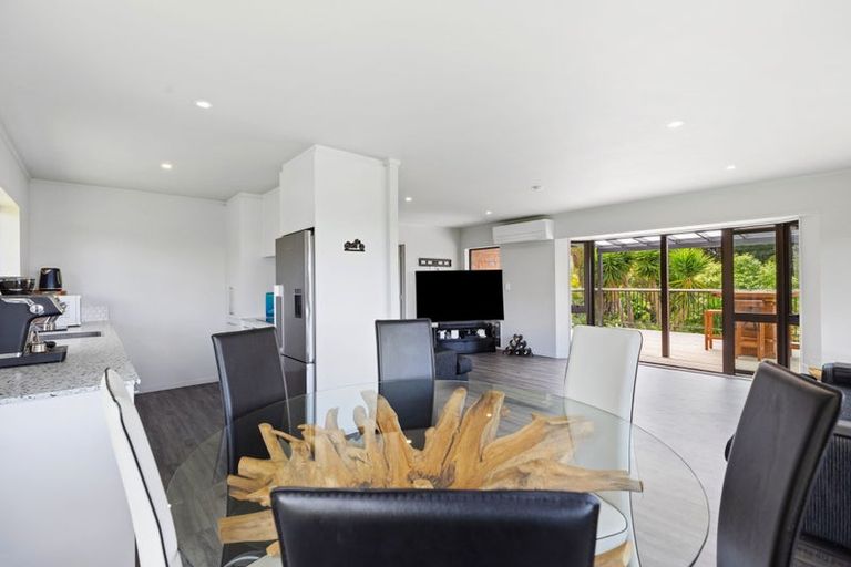 Photo of property in 2 Furn Park Lane, Tauriko, Tauranga, 3110
