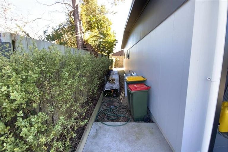 Photo of property in 16 Larch Street, Victoria, Rotorua, 3010