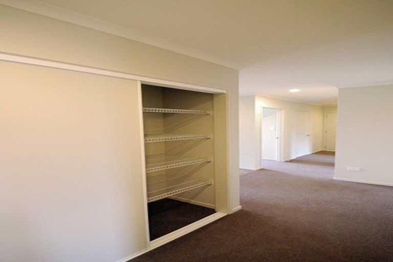 Photo of property in 80 Ledbury Drive, Rolleston, 7615