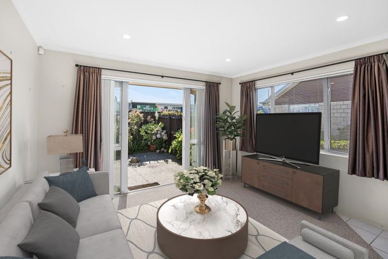 Photo of property in 7/194 Waimairi Road, Ilam, Christchurch, 8041
