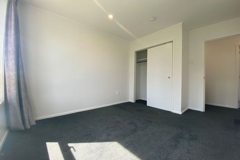 Photo of property in 1/31a Colwill Road, Massey, Auckland, 0614