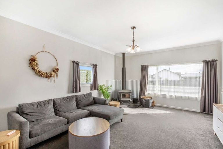 Photo of property in 23a Hamilton Street, East Gore, Gore, 9710