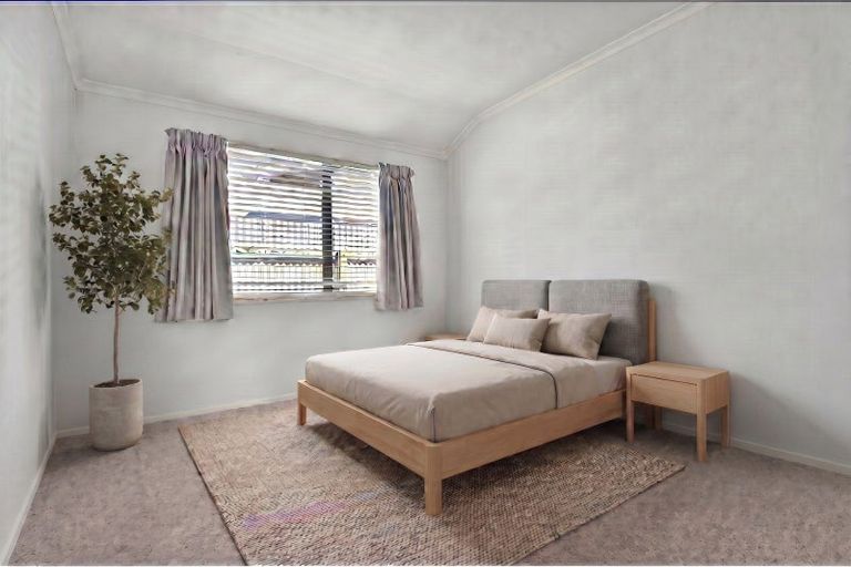 Photo of property in 2/506 Nelson Street North, Hastings, 4122