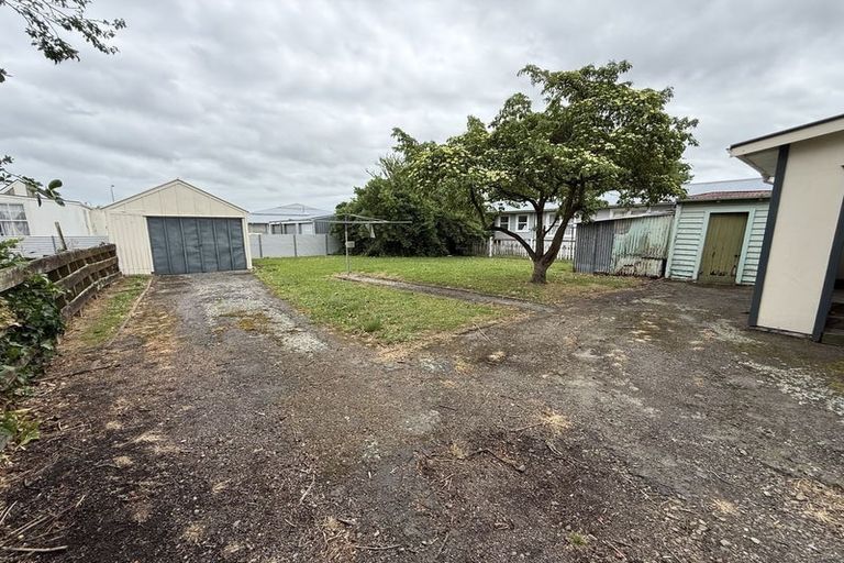 Photo of property in 104 Pitt Street, Palmerston North, 4410