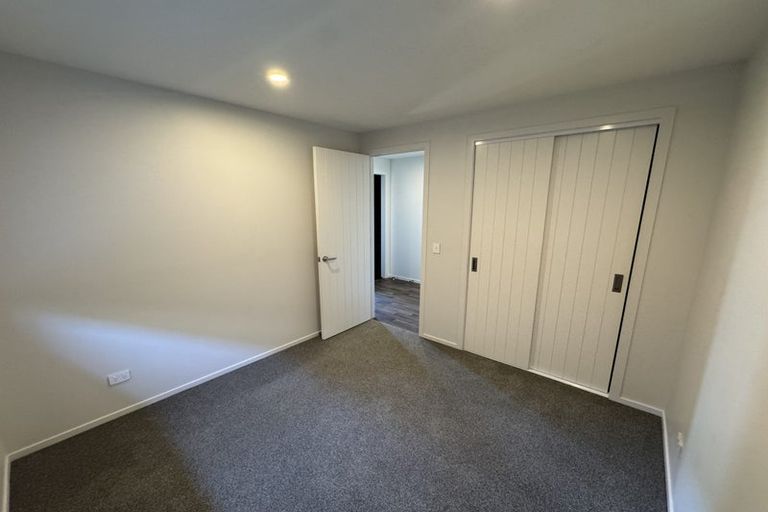 Photo of property in 1/36 Odette Street, Bader, Hamilton, 3206