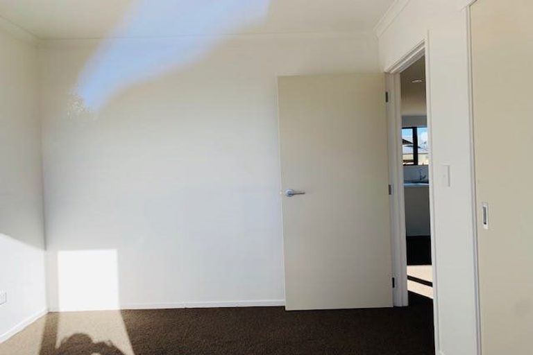 Photo of property in 38u2 Smith Street, Frankton, Hamilton, 3204