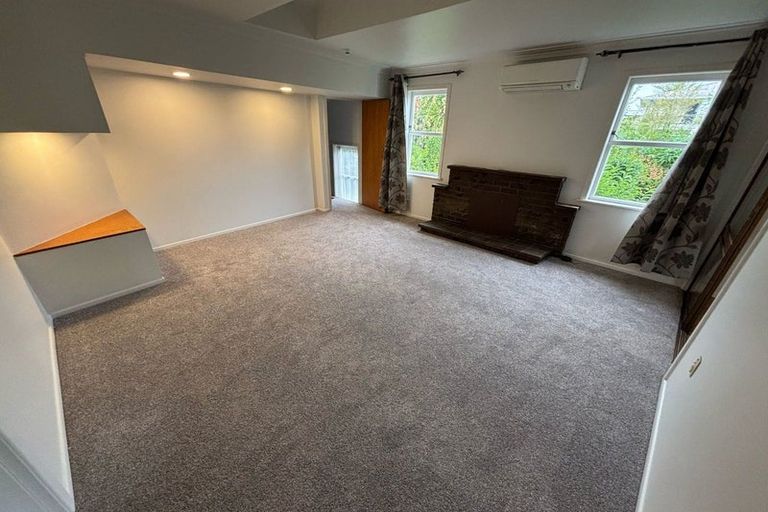 Photo of property in 3 Tasman Drive, Opaheke, Papakura, 2113