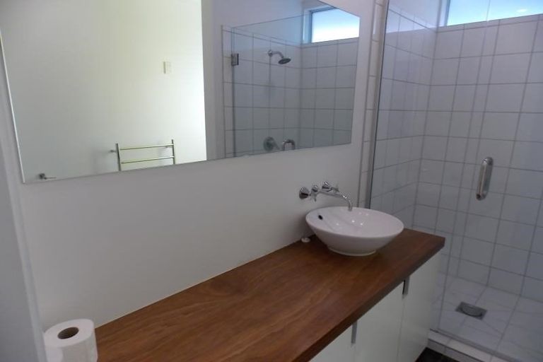 Photo of property in 70 Chamberlain Road, Karori, Wellington, 6012