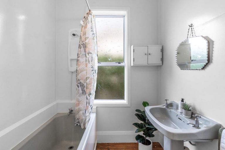 Photo of property in 49 Venus Street, Georgetown, Invercargill, 9812