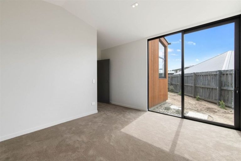 Photo of property in 39 Hyland Street, Wanaka, 9305