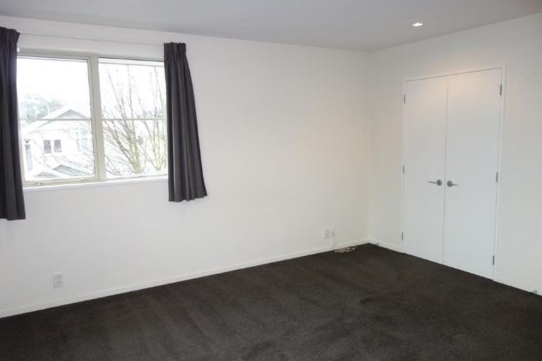 Photo of property in Wilton Close, 13/235 Salisbury Street, Christchurch Central, Christchurch, 8013