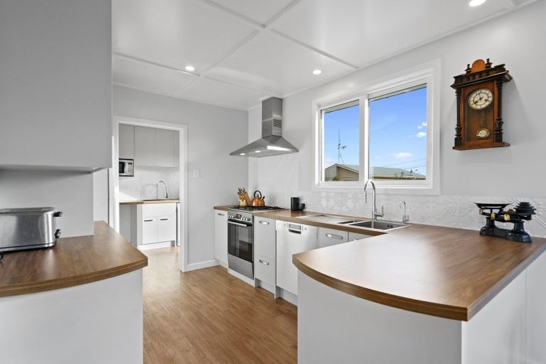 Photo of property in 30 Robinson Street, Cambridge, 3434