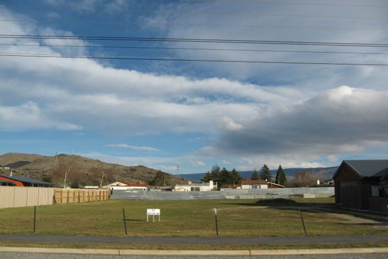 Photo of property in 56a Inniscort Street, Cromwell, 9310