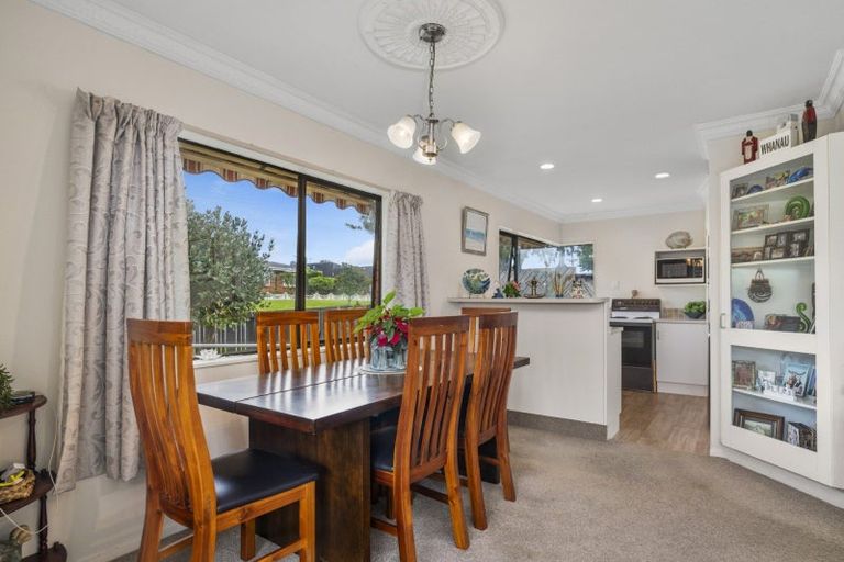 Photo of property in 40a Hynds Road, Gate Pa, Tauranga, 3112