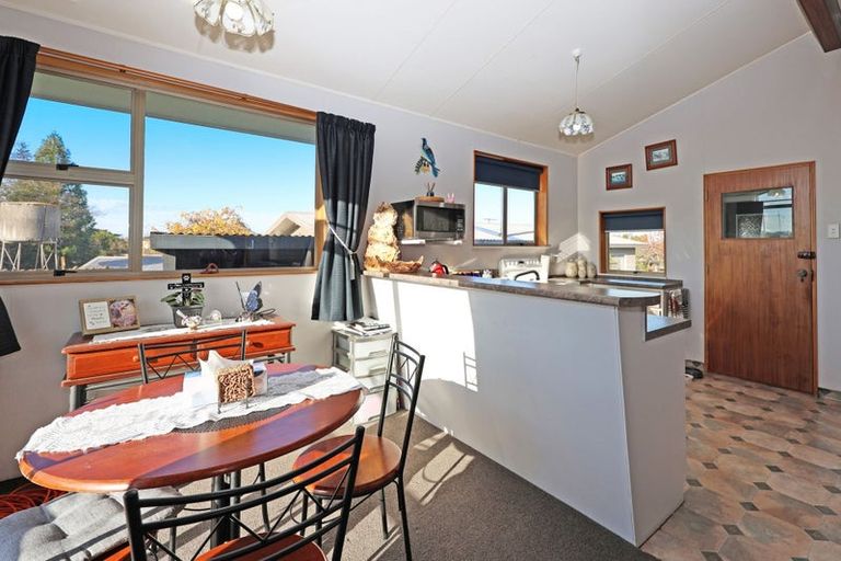 Photo of property in 11 Charles Street, Weston, Oamaru, 9401