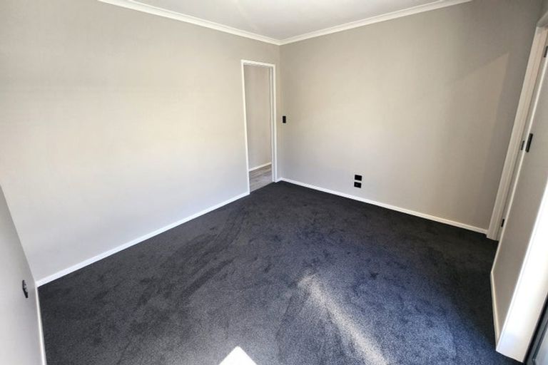 Photo of property in 4 Jonah Lomu Drive, Paerata, 2124