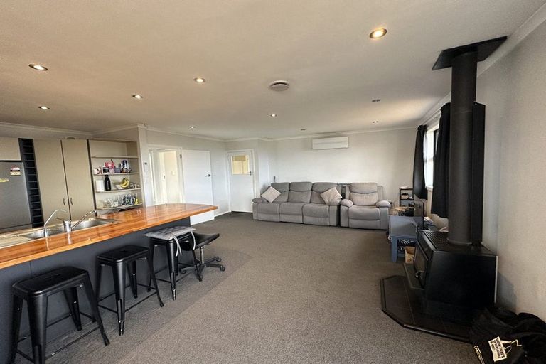 Photo of property in 20 Stephen Street, Halfway Bush, Dunedin, 9010