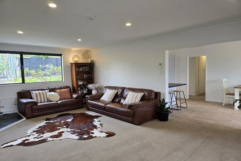 Photo of property in 7 Fyffe Avenue, Kaikoura, 7300