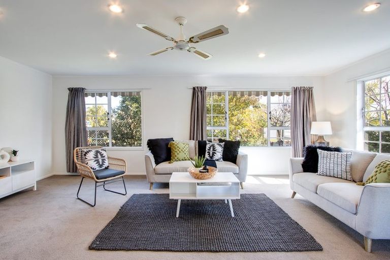 Photo of property in 17 Merton Crescent, Pirimai, Napier, 4112