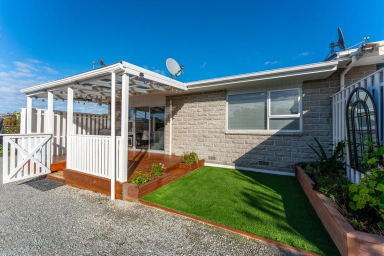 Photo of property in 3/25 Jollie Street, Geraldine, 7930