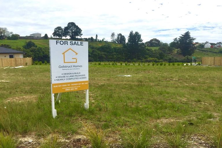 Photo of property in 6 Pheasant Close, Stanmore Bay, Whangaparaoa, 0932