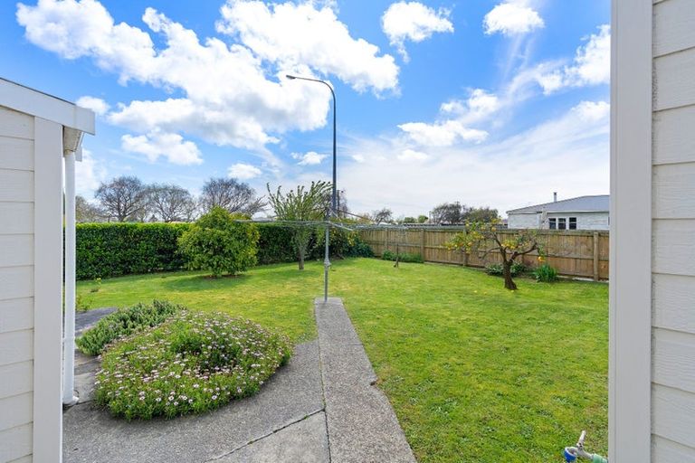 Photo of property in 30 Victoria Street, Levin, 5510