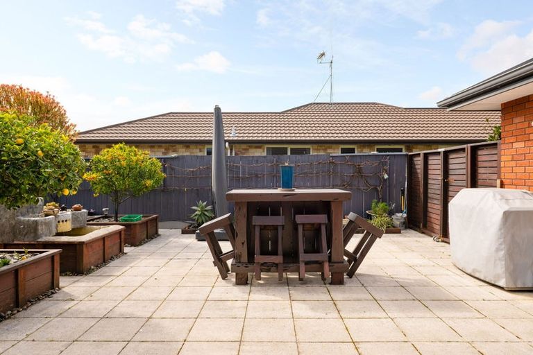 Photo of property in 3 Carisbrook Place, Rototuna North, Hamilton, 3210