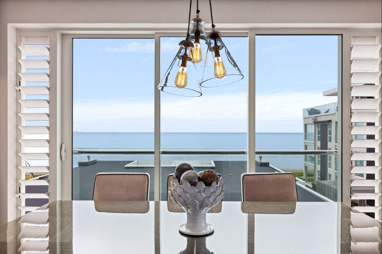 Photo of property in 12/383 Hibiscus Coast Highway, Orewa, 0931