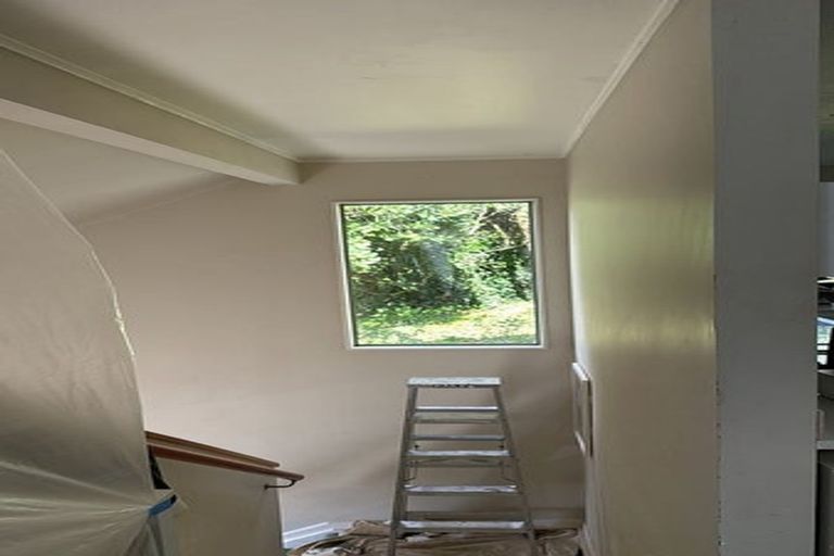 Photo of property in 2 Castlederg Drive, Flat Bush, Auckland, 2019