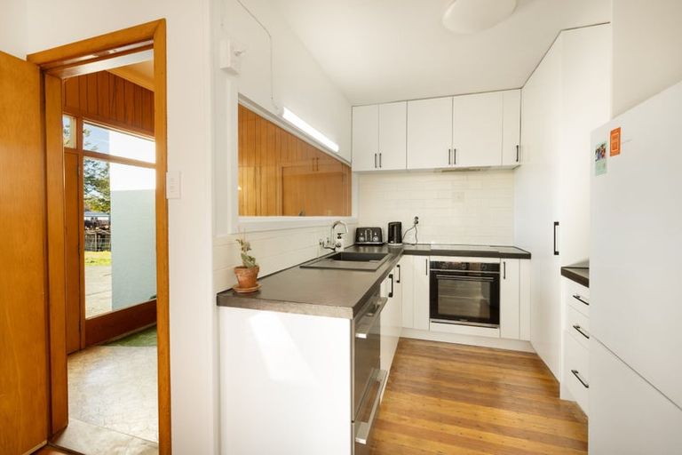 Photo of property in 7 Cornwall Street, Mossburn, 9792