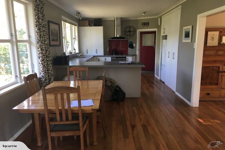 Photo of property in 192 Vogel Street, Roslyn, Palmerston North, 4414