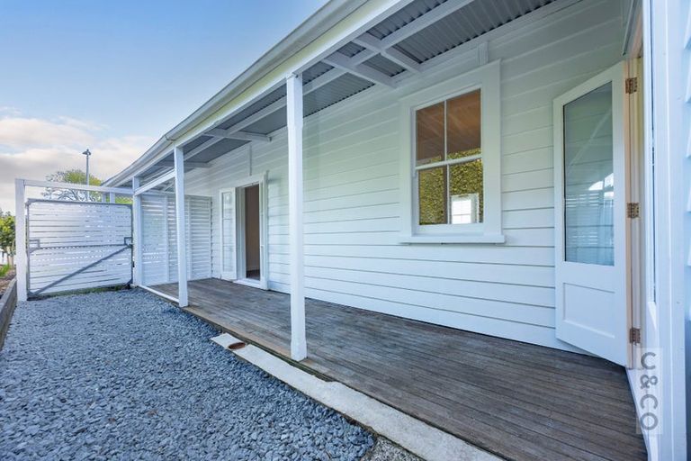 Photo of property in 28 Rata Street, Helensville, 0800