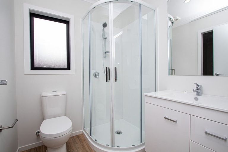 Photo of property in 13u4 Palmerston Street, Hamilton Central, Hamilton, 3204