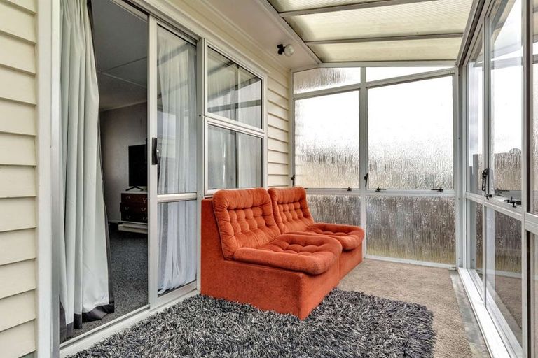 Photo of property in 58 Morvern Crescent, Tokoroa, 3420