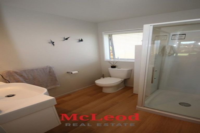 Photo of property in 16 Magnolia Drive, Netherby, Ashburton, 7700