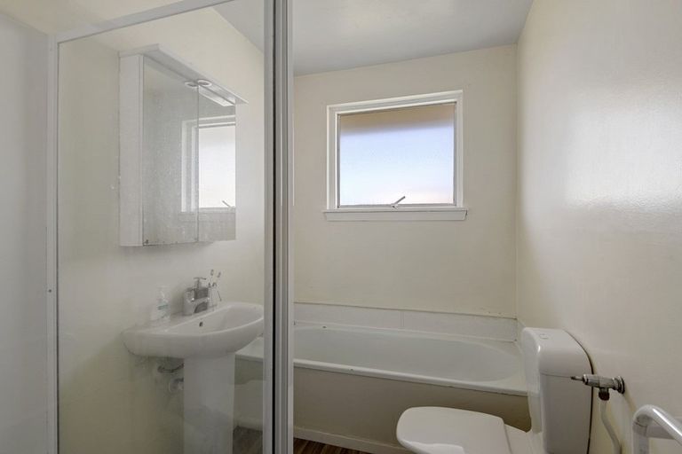 Photo of property in 1/364 Worcester Street, Linwood, Christchurch, 8011