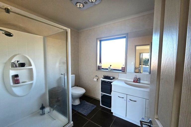Photo of property in 4 Shaun Close, Papamoa Beach, Papamoa, 3118