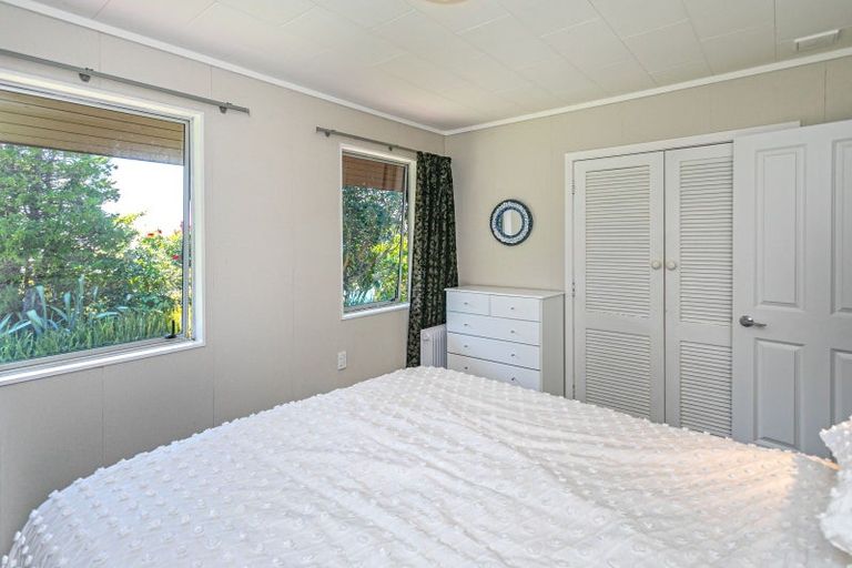 Photo of property in 251 Paku Drive, Tairua, 3508