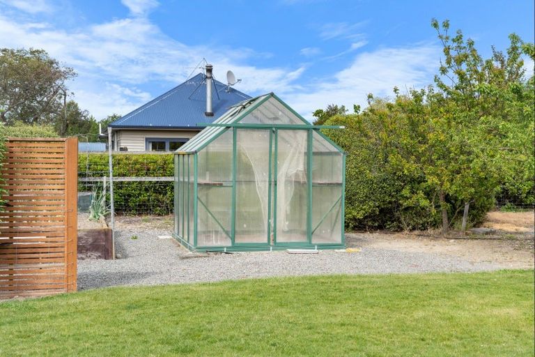 Photo of property in 39 Kimberley Road, Darfield, 7510