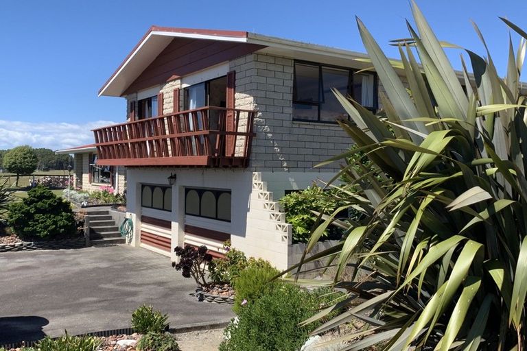 Photo of property in 22 Takutai Road, Ruatapu, Hokitika, 7883