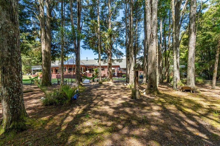 Photo of property in 114 Hamilton Road, Warkworth, 0982