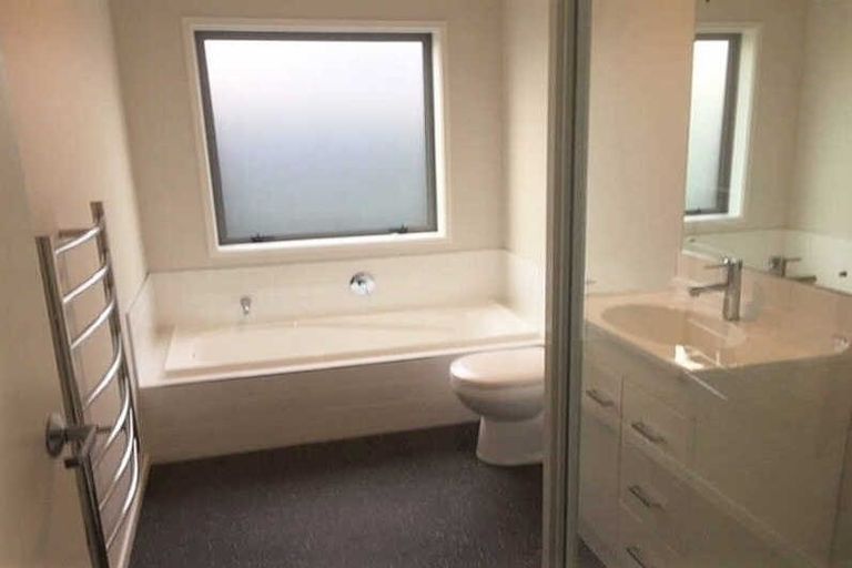 Photo of property in 43 Charlbury Drive, Rolleston, 7615